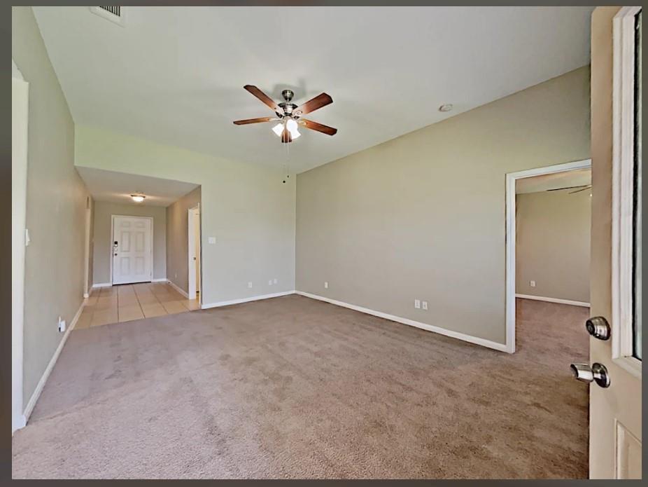 Address Unavailable Property Photo 3