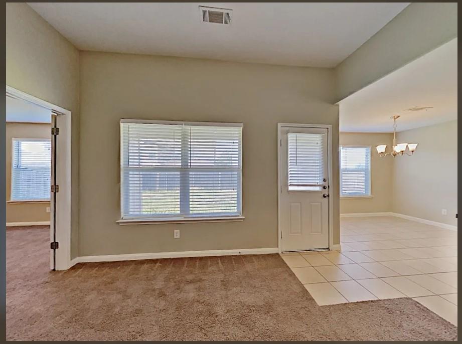 Address Unavailable Property Photo 4