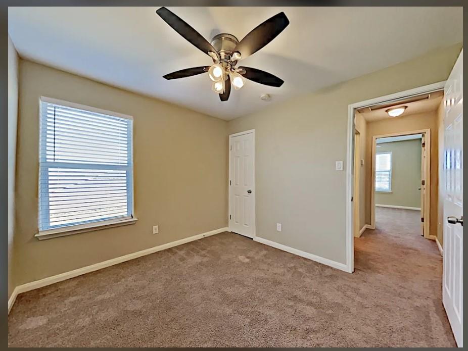 Address Unavailable Property Photo 6