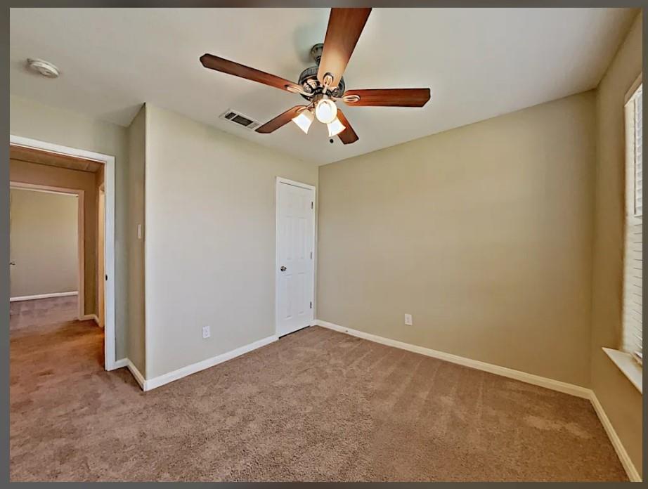 Address Unavailable Property Photo 7