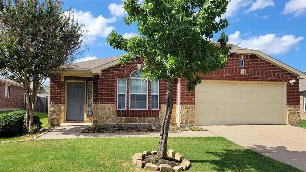 3114 Connor Lane Property Photo 1