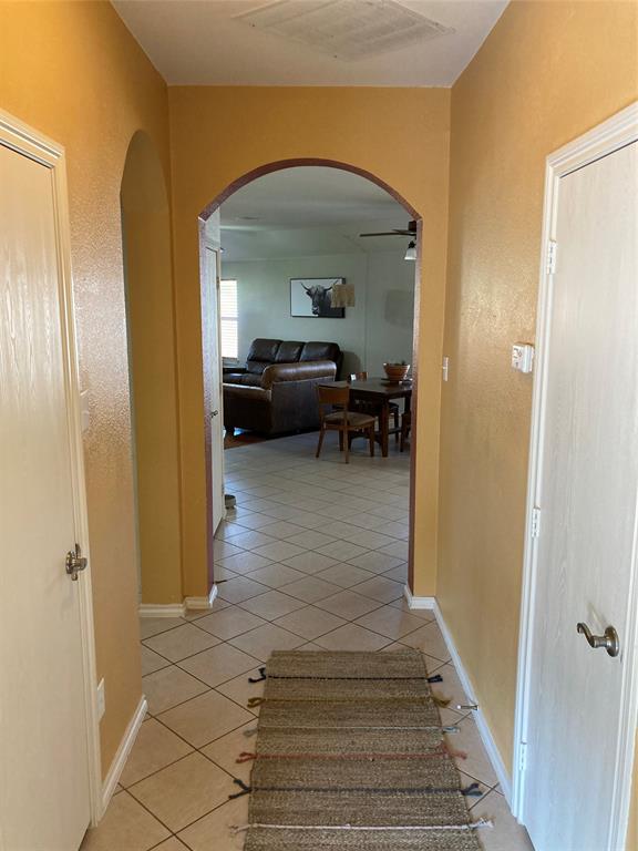 3114 Connor Lane Property Photo 5