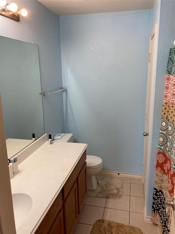 3114 Connor Lane Property Photo 11