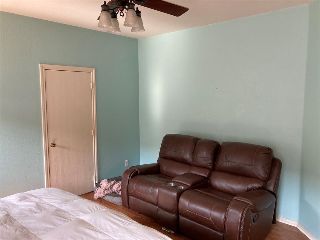 3114 Connor Lane Property Photo 15