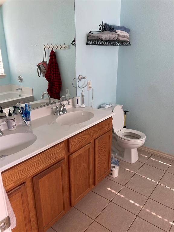 3114 Connor Lane Property Photo 17