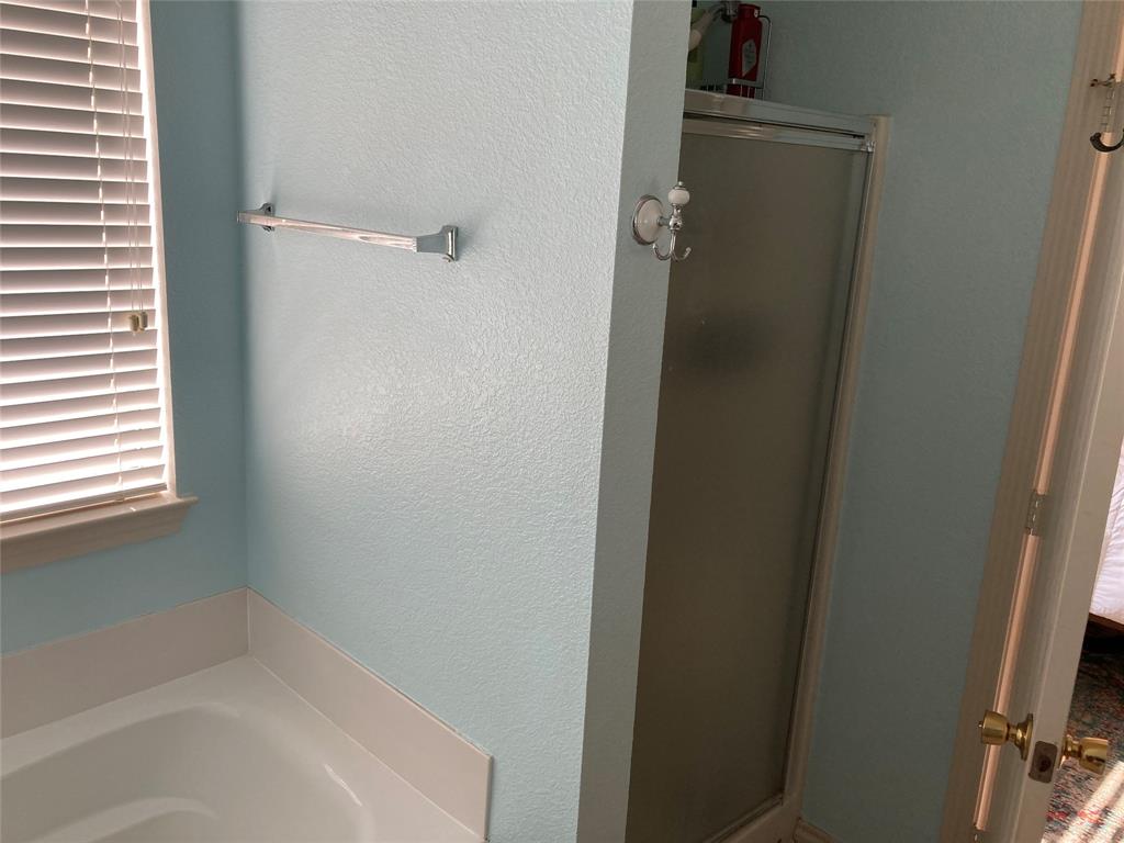 3114 Connor Lane Property Photo 18