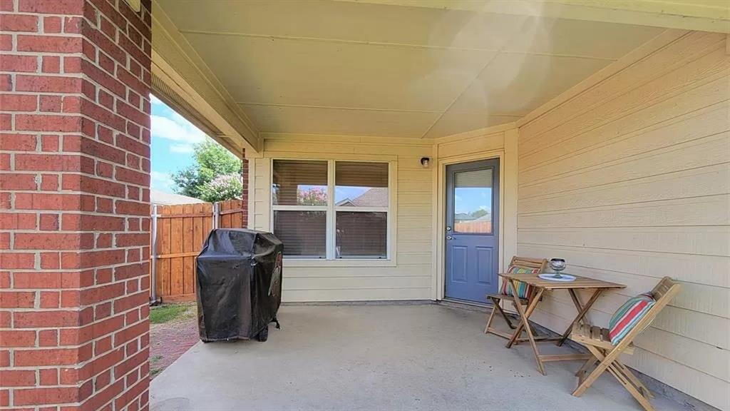 3114 Connor Lane Property Photo 19