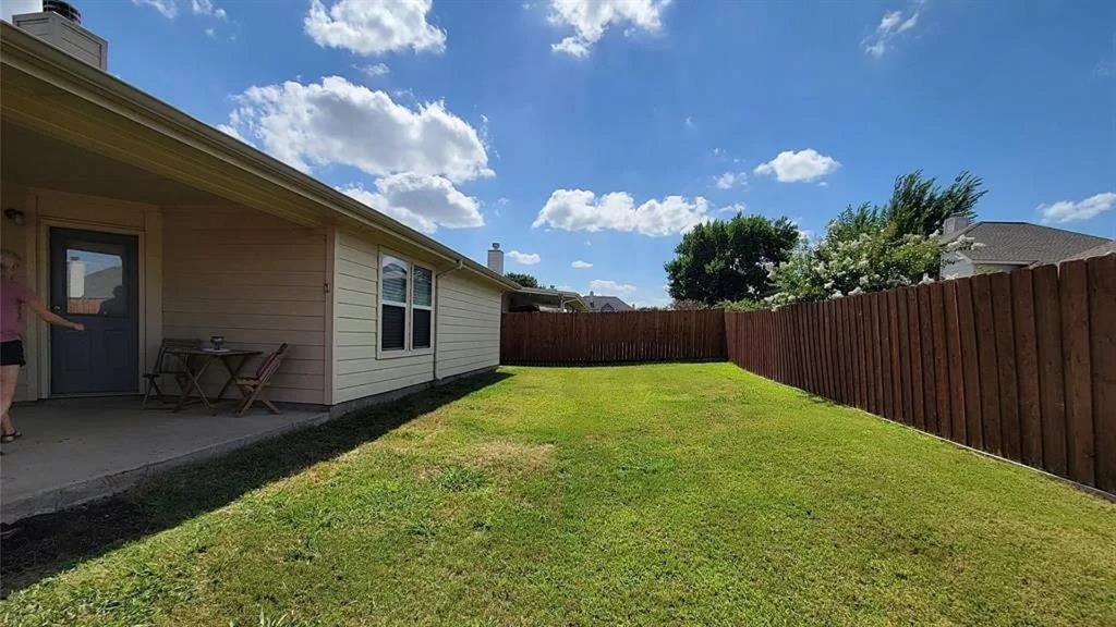 3114 Connor Lane Property Photo 20