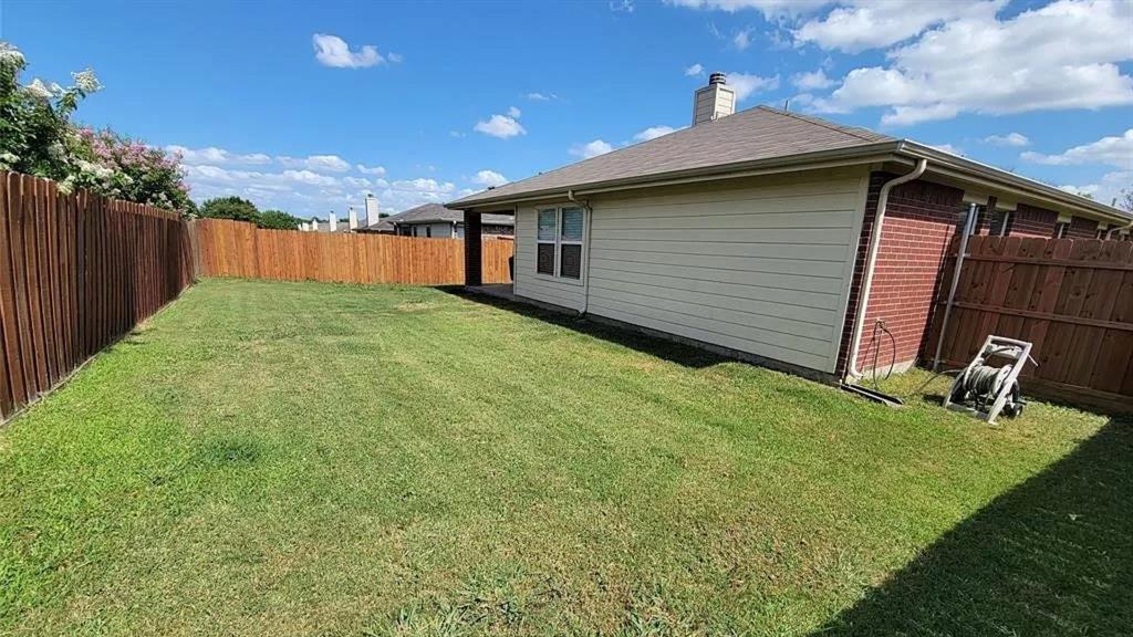 3114 Connor Lane Property Photo 21