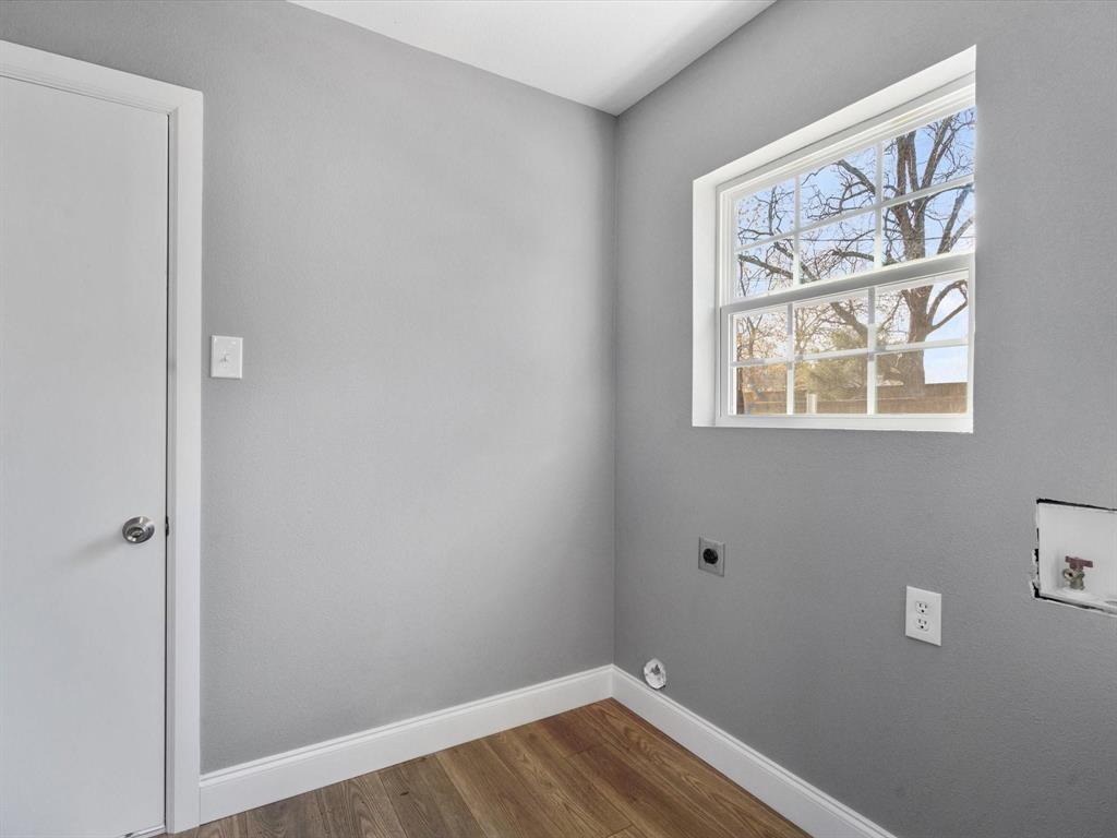 2736 Marigold Avenue Property Photo 13