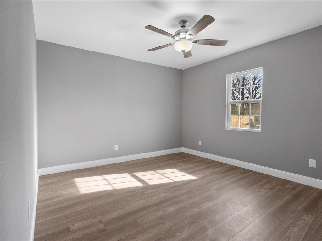 2736 Marigold Avenue Property Photo 18