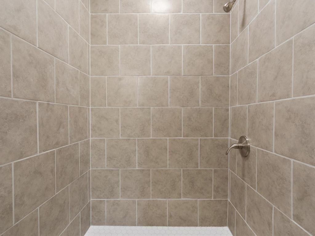 2736 Marigold Avenue Property Photo 20