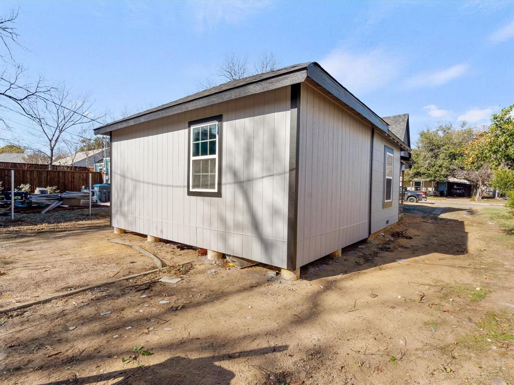 2736 Marigold Avenue Property Photo 23