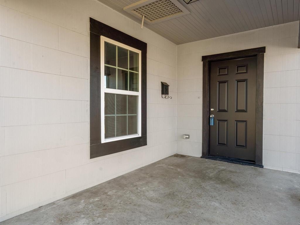 2736 Marigold Avenue Property Photo 25