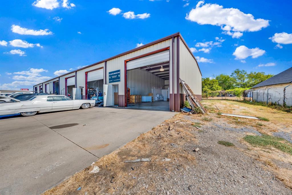 14860 State Highway 205 P Property Photo 3