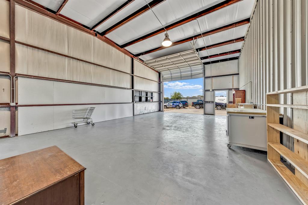14860 State Highway 205 P Property Photo 4