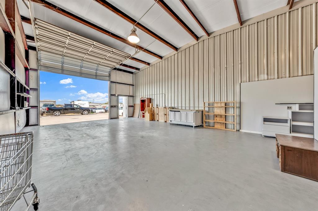 14860 State Highway 205 P Property Photo 5