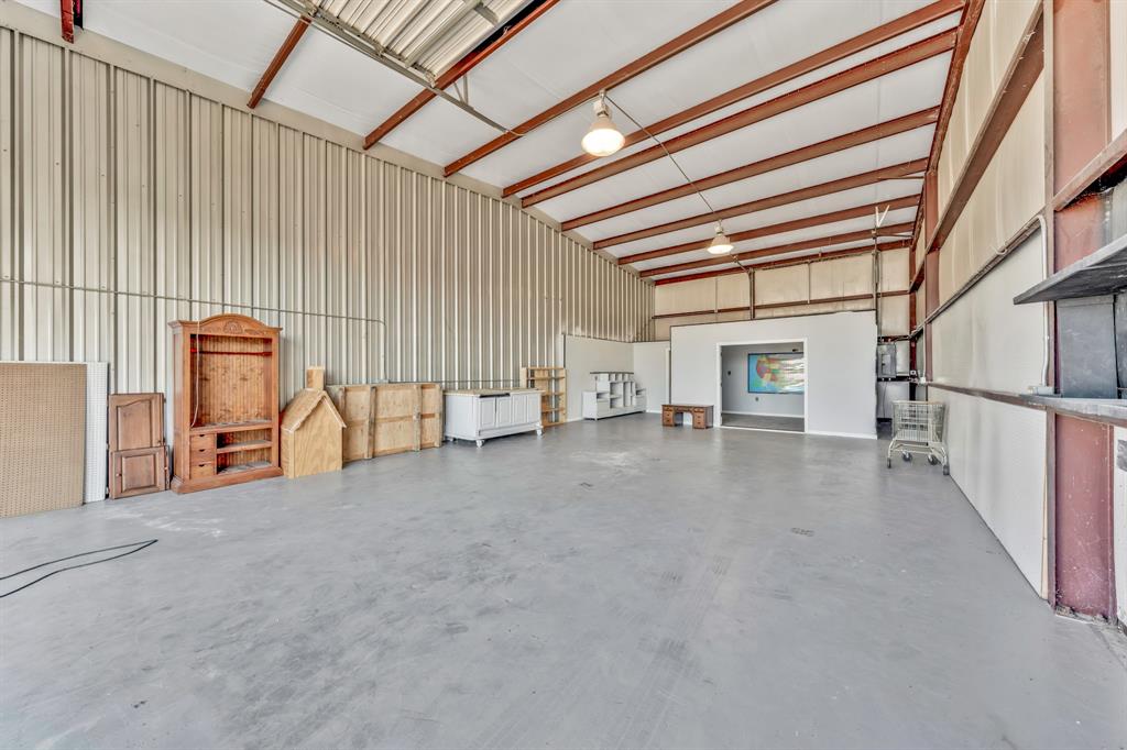 14860 State Highway 205 P Property Photo 6