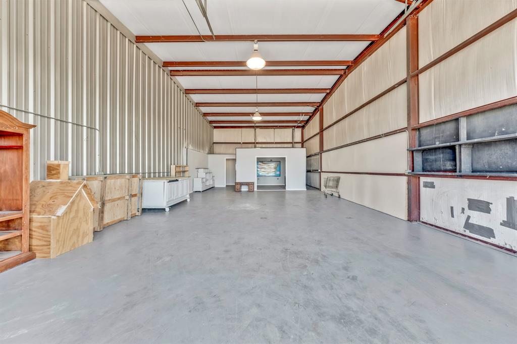 14860 State Highway 205 P Property Photo 7
