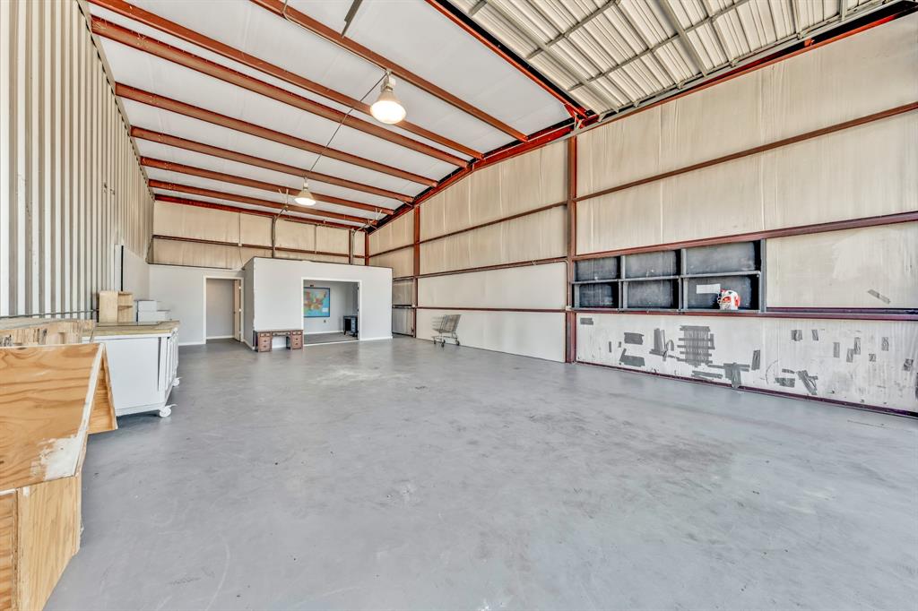 14860 State Highway 205 P Property Photo 8