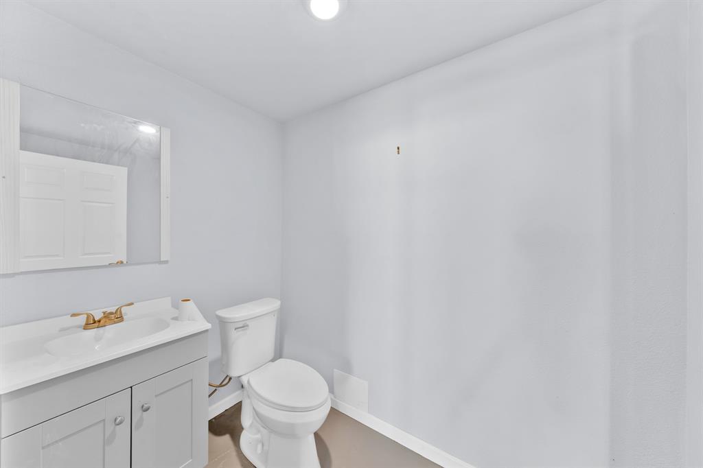 14860 State Highway 205 P Property Photo 10