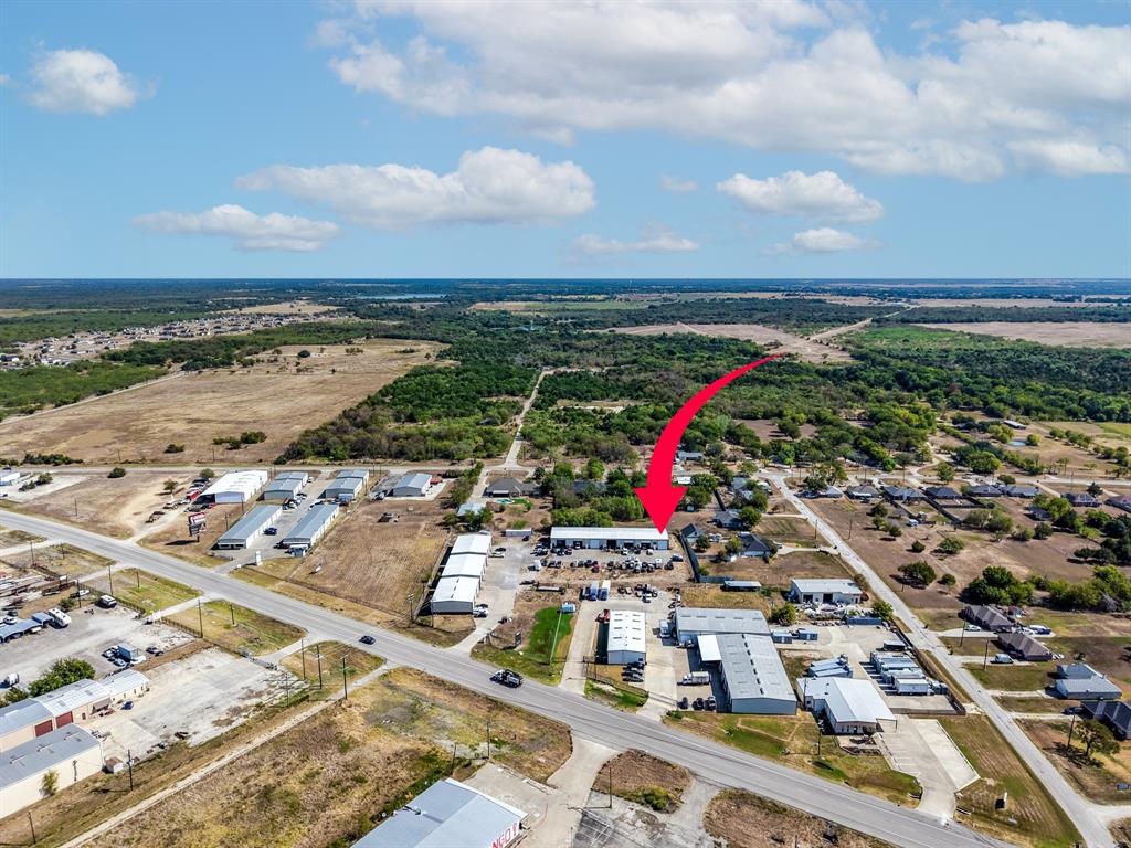 14860 State Highway 205 P Property Photo 11
