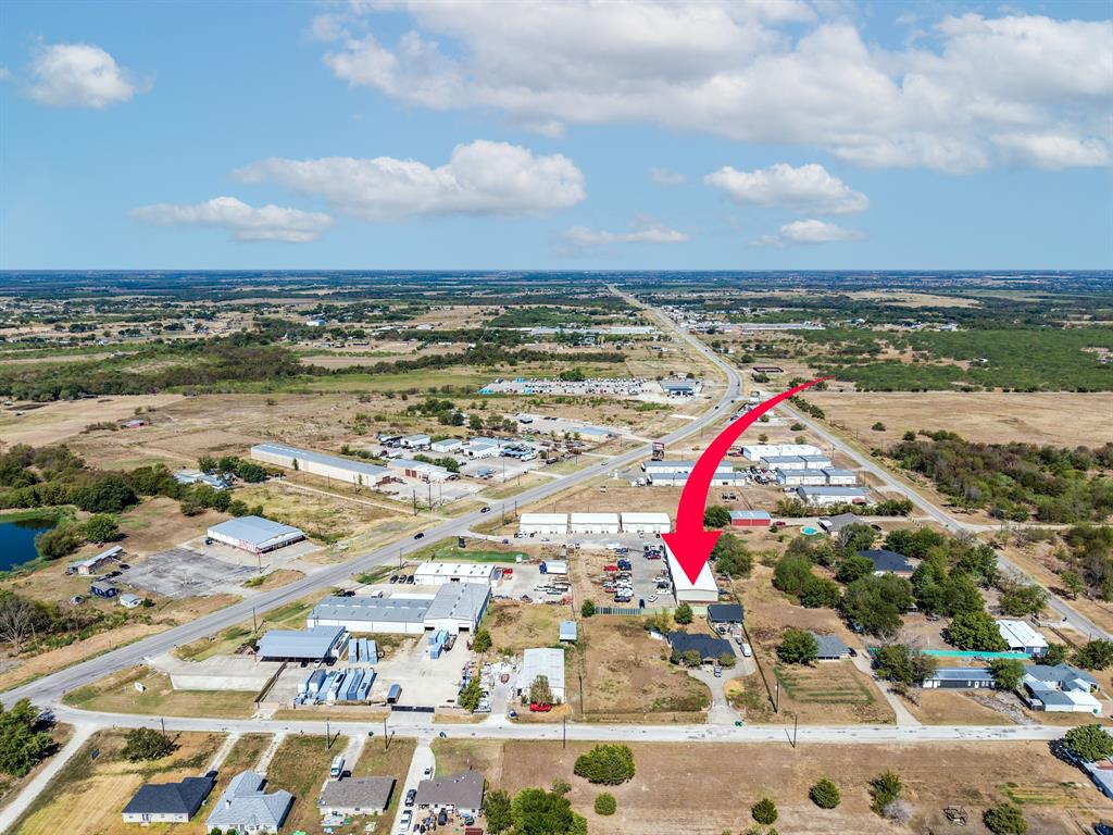 14860 State Highway 205 P Property Photo 14