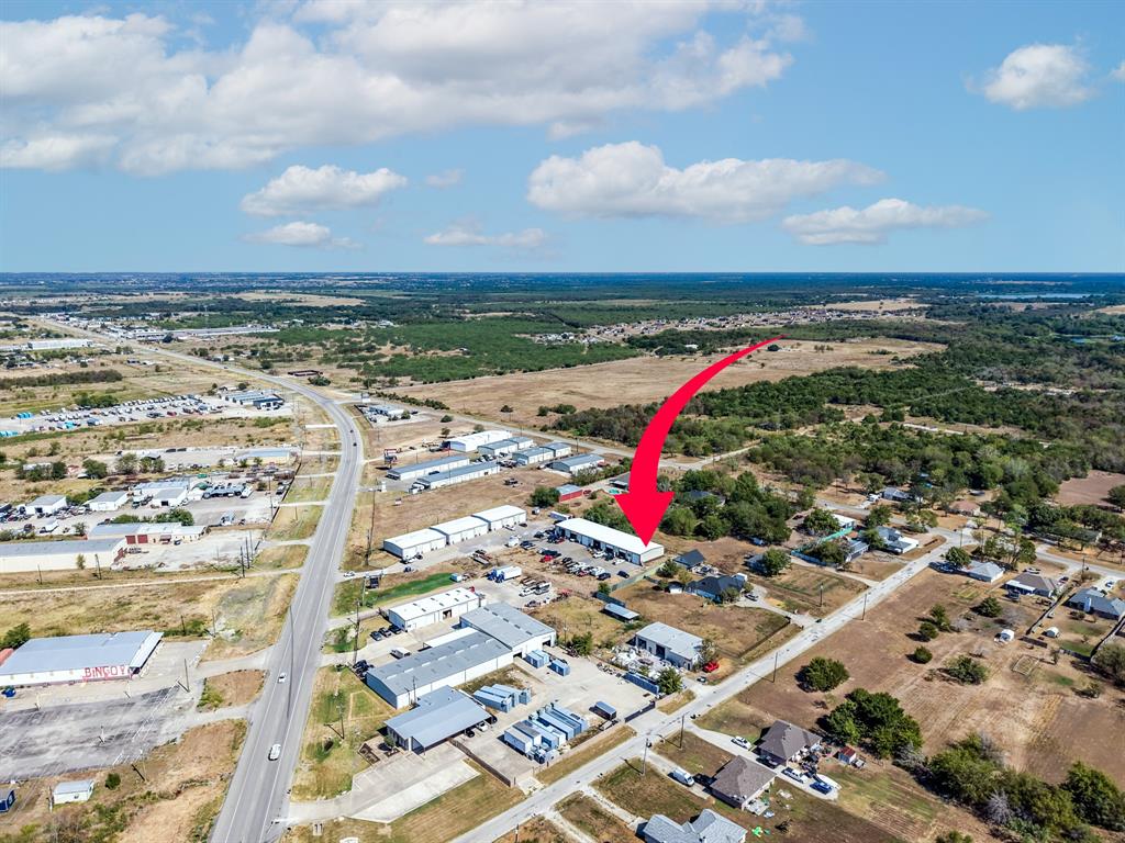 14860 State Highway 205 P Property Photo 15