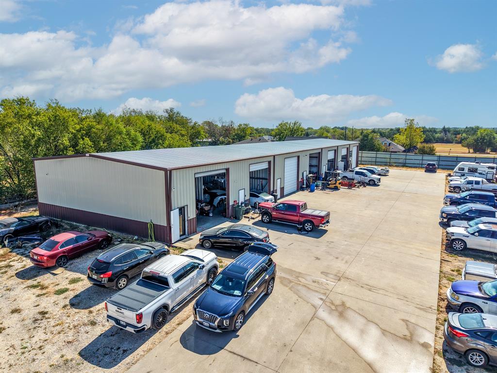 14860 State Highway 205 P Property Photo 16
