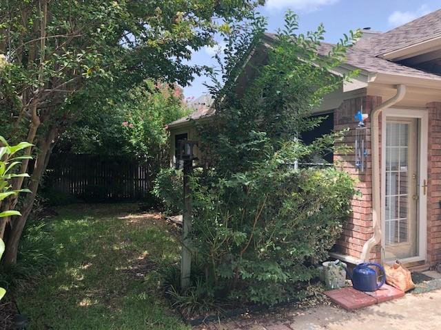 2118 Stoneridge Drive Property Photo 20