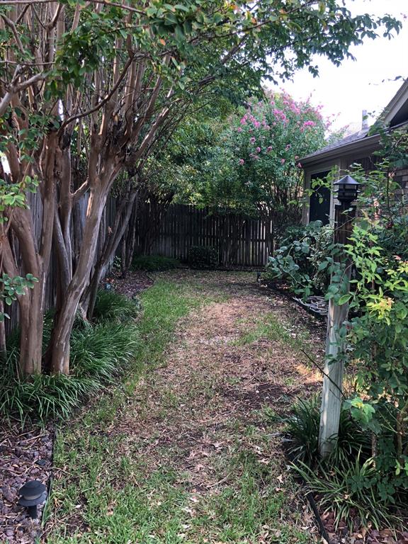 2118 Stoneridge Drive Property Photo 22