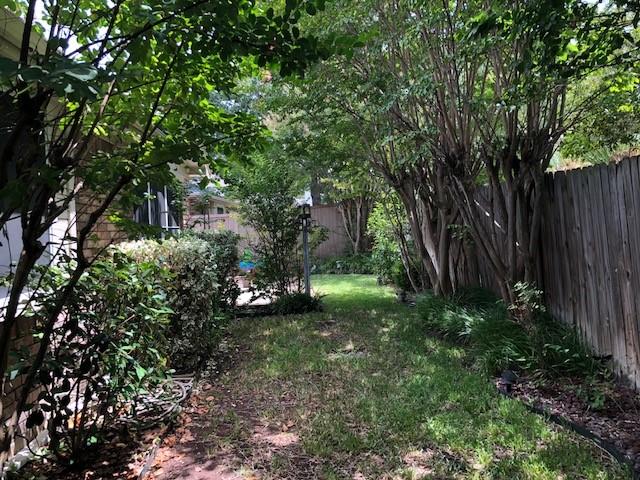 2118 Stoneridge Drive Property Photo 23