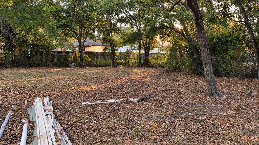 1710 Cleveland Property Photo 5