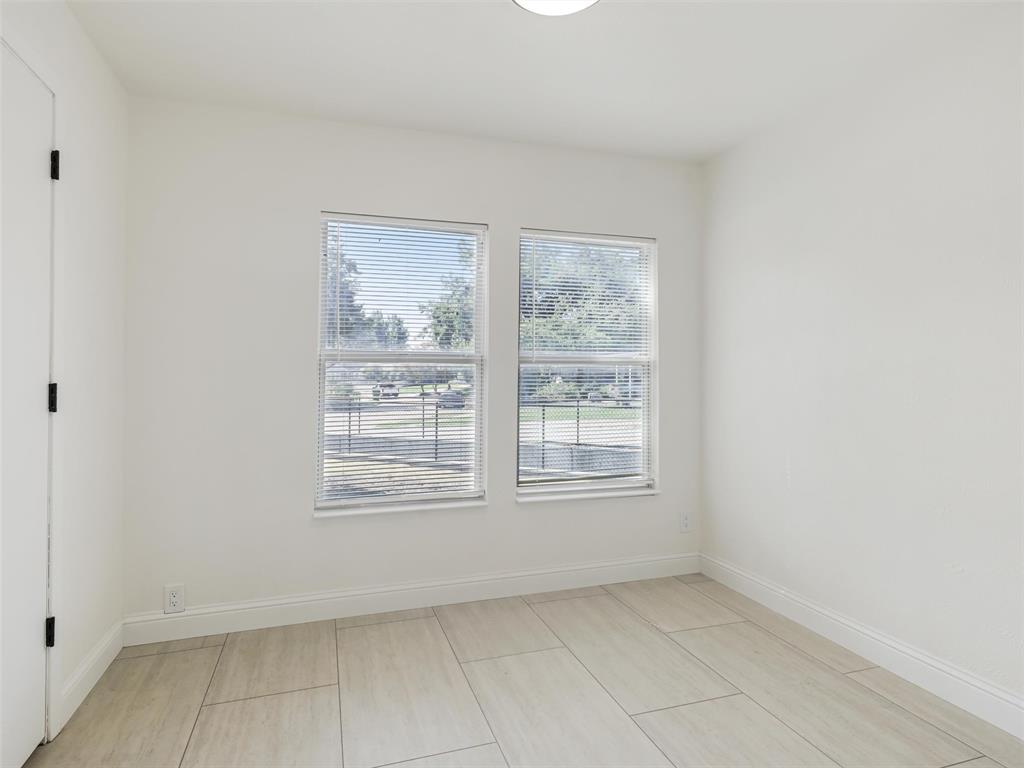 1502 Resistol Road Property Photo 28