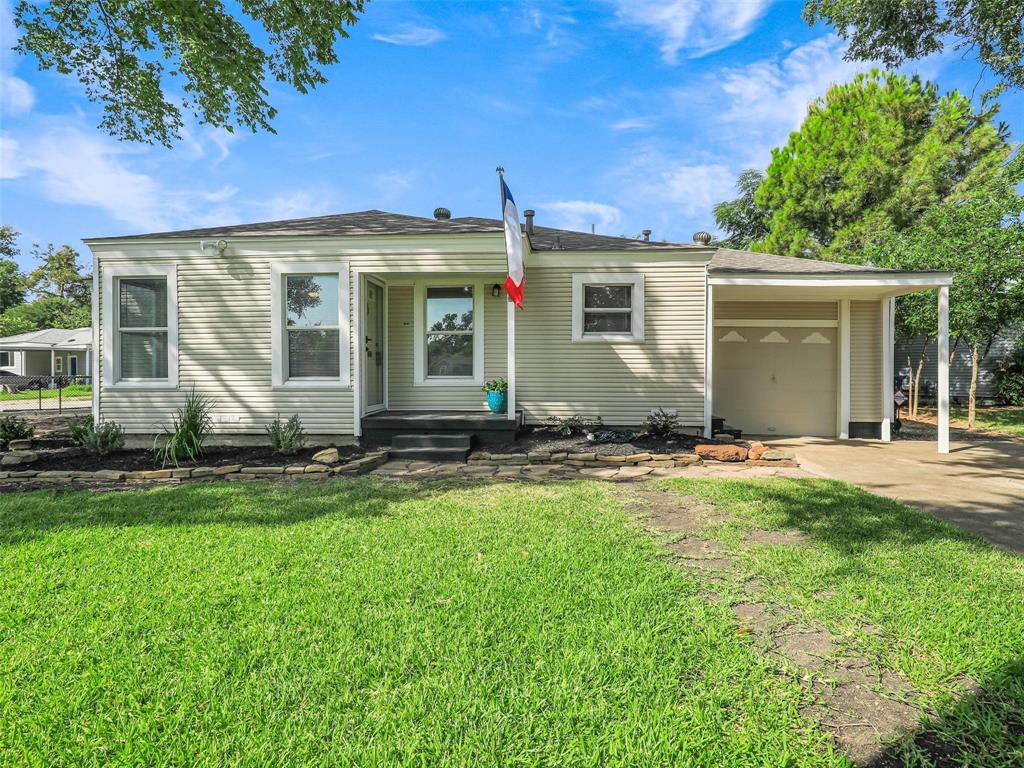 1502 Resistol Road Property Photo 32
