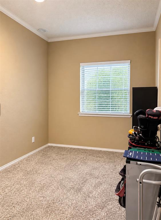 2700 Silver Creek Drive 166 Property Photo 17