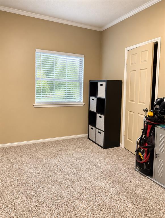 2700 Silver Creek Drive 166 Property Photo 18
