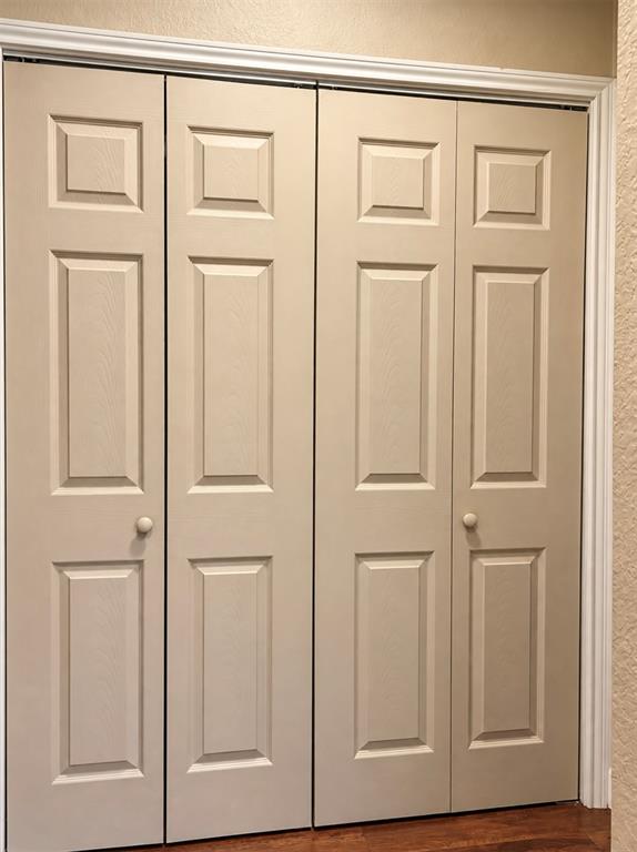 2700 Silver Creek Drive 166 Property Photo 19