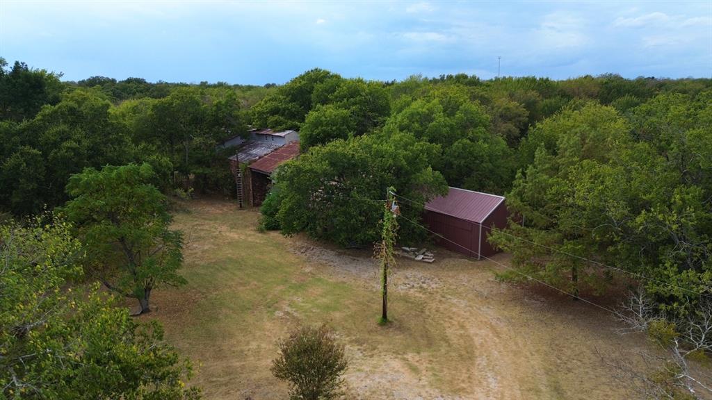 111 Park Street Property Photo 1
