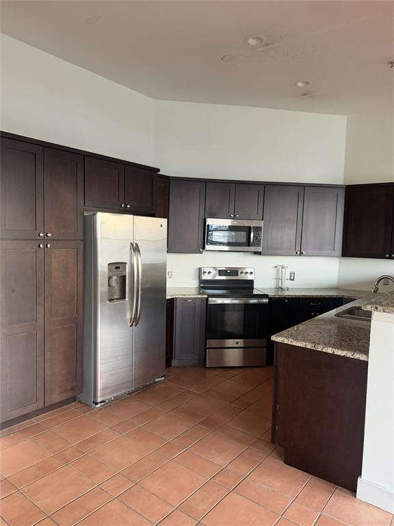 2502 Live Oak 301 Property Photo 1