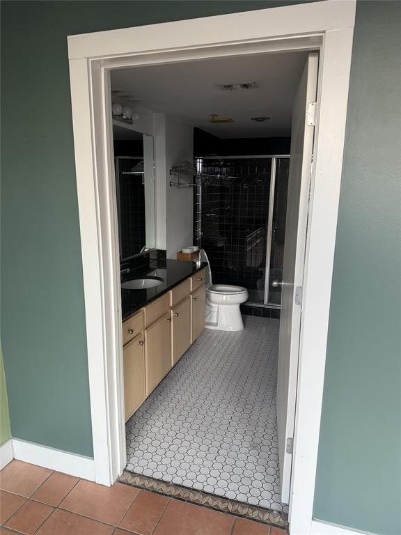 2502 Live Oak 301 Property Photo 11