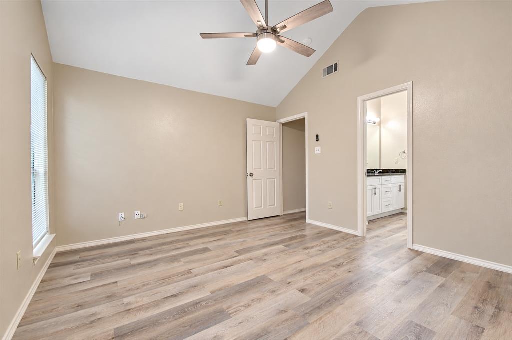 2040 Garden Crest Lane Property Photo 19