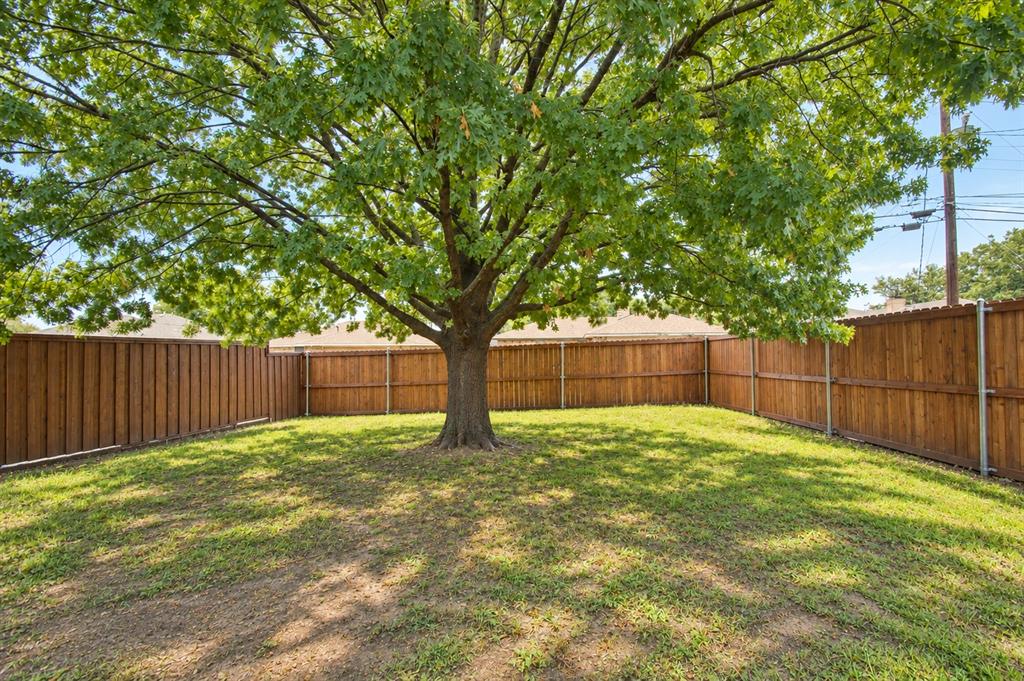 2040 Garden Crest Lane Property Photo 25