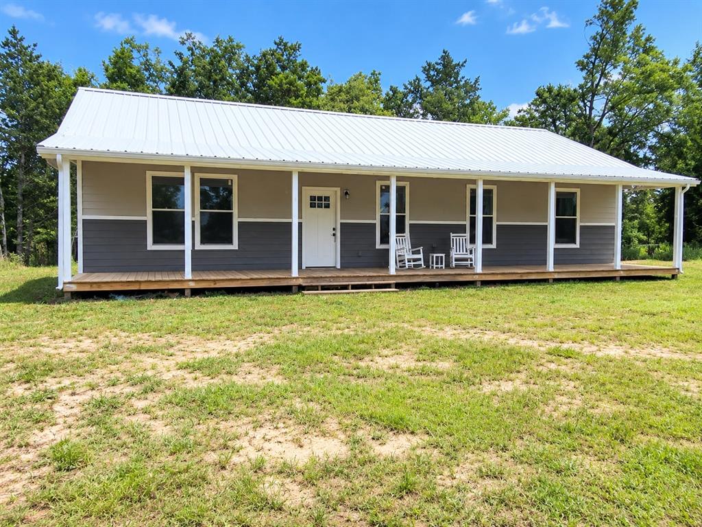 113 N County Road 681 Property Photo 1