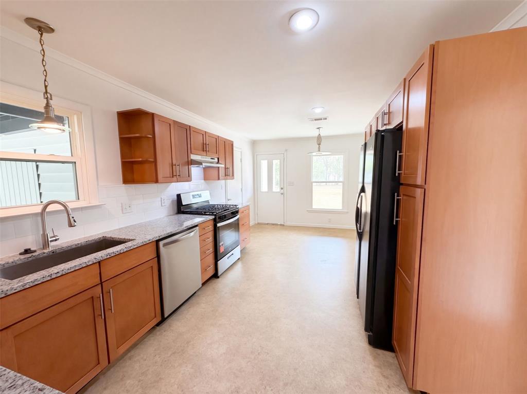 3009 Tex Boulevard Property Photo 2