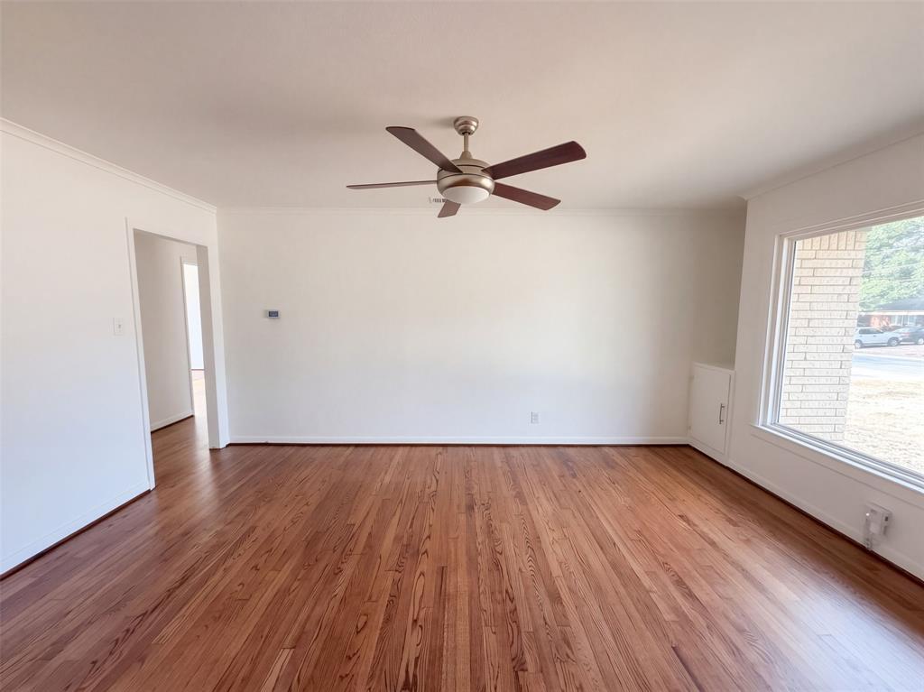 3009 Tex Boulevard Property Photo 3