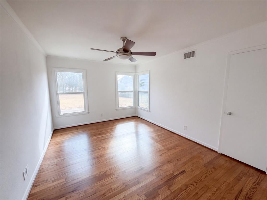 3009 Tex Boulevard Property Photo 4