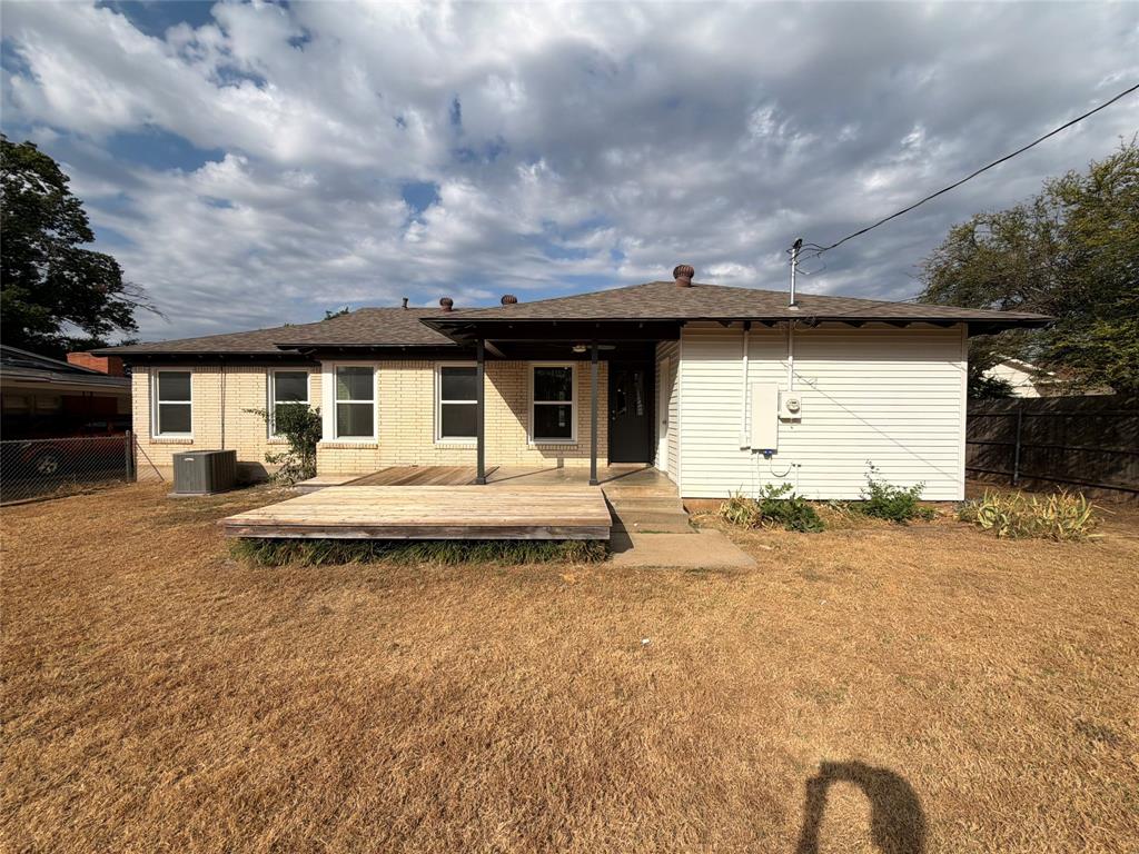 3009 Tex Boulevard Property Photo 5