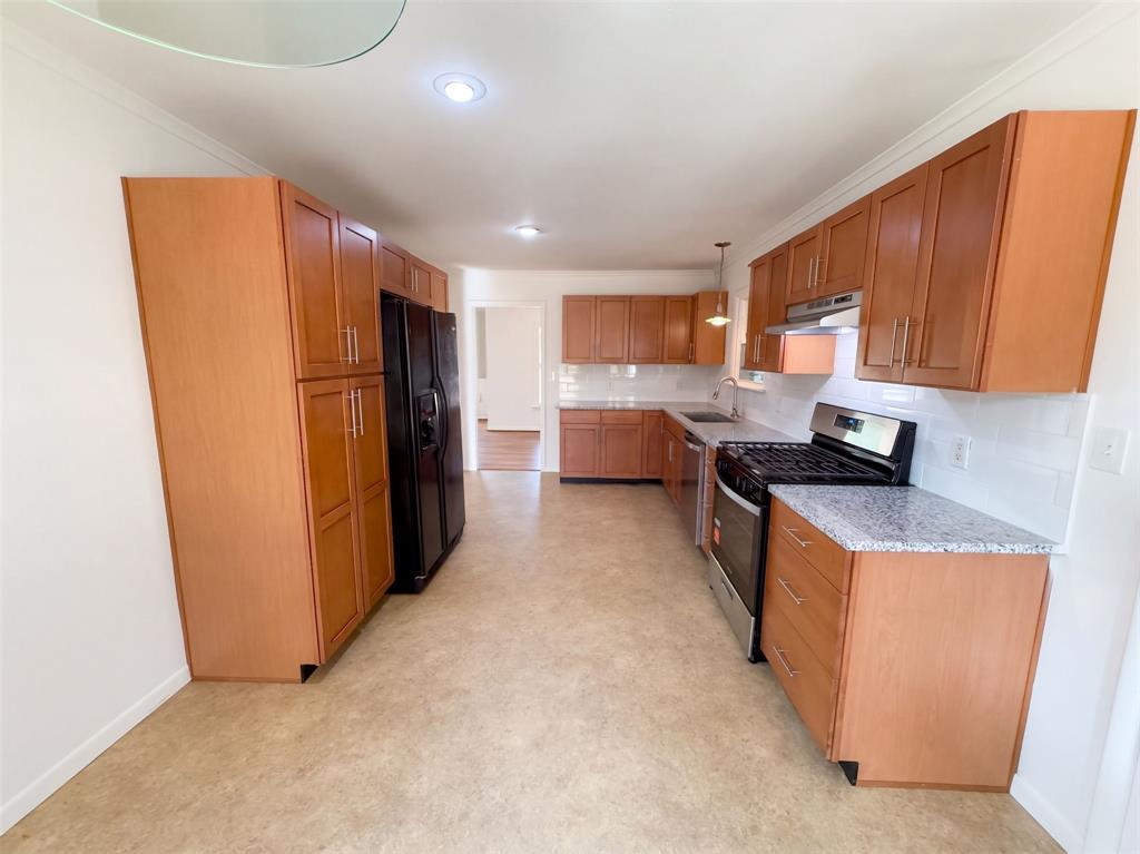 3009 Tex Boulevard Property Photo 6