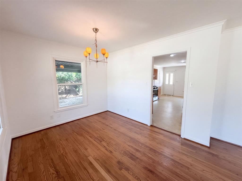 3009 Tex Boulevard Property Photo 7